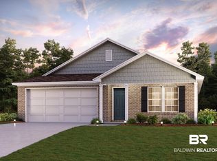 21754 Sutherland Cir, Fairhope, AL 36532