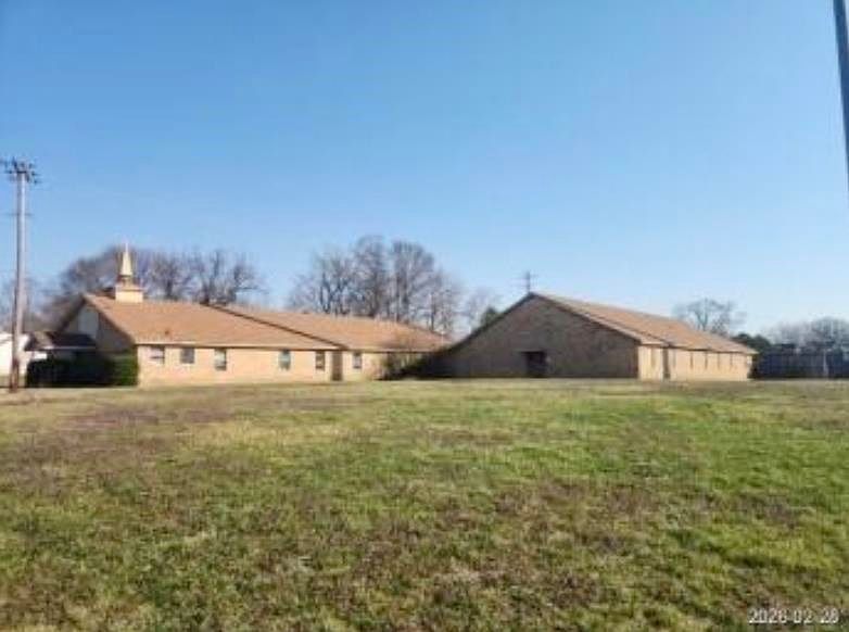 1st image of 3788 Raleigh Millington Rd