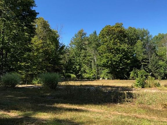4th image of 17770 Old Orchard Trl