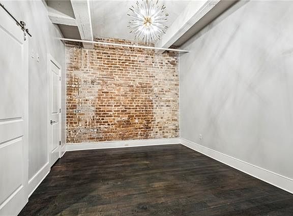 5th image of 516 Bienville St APT 408