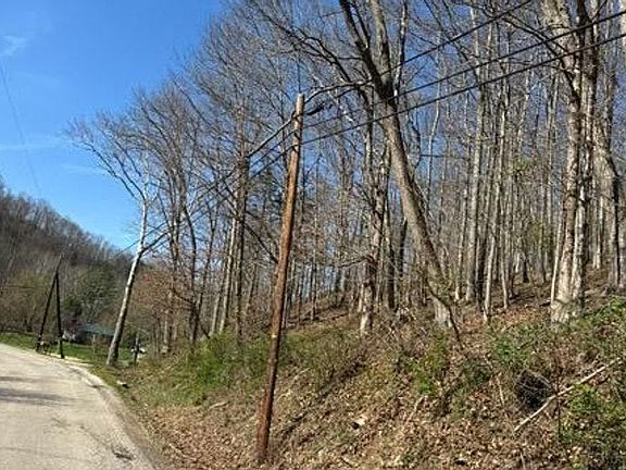 5th image of 143 Blue Creek Rd