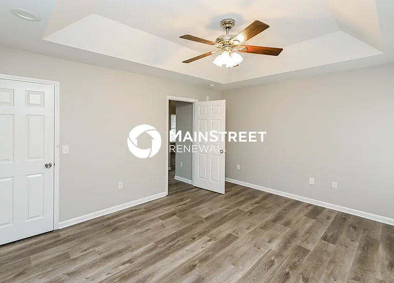 1221 Moss Acres Ct — Photo 14