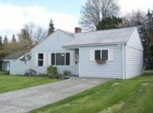 724 View Ridge Dr, Everett, WA 98203