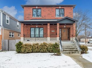 7301 N Oleander Ave, Chicago, IL