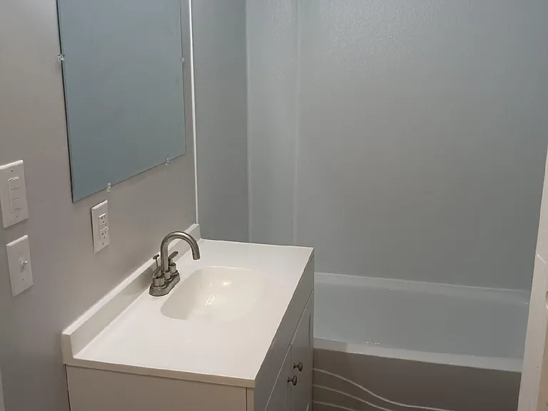 612 N Storer Ave #2 — Photo 8