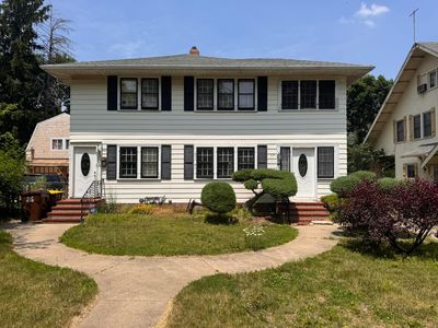 635 Garfield Ave, Rockford, IL, 61103