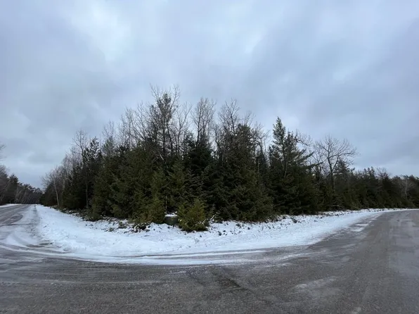 LOT 353 Pineview Dr, Presque Isle, MI 49777