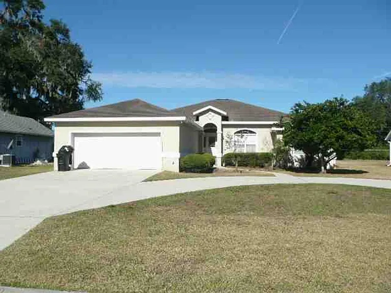 2144 SW 41st Ln — Photo 3