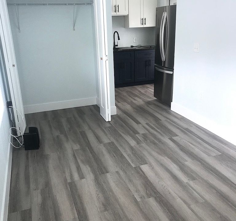 1st image of 3871 Haines Rd N #1