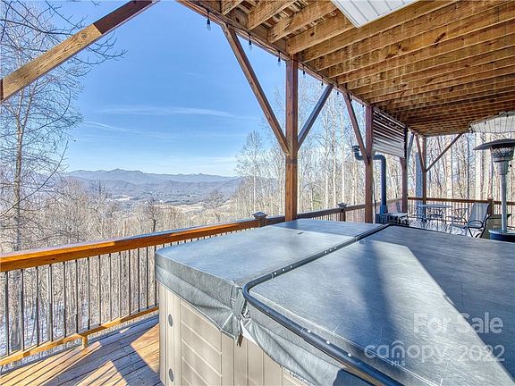 5th image of 1386 Brandywine Rd #506-508-509