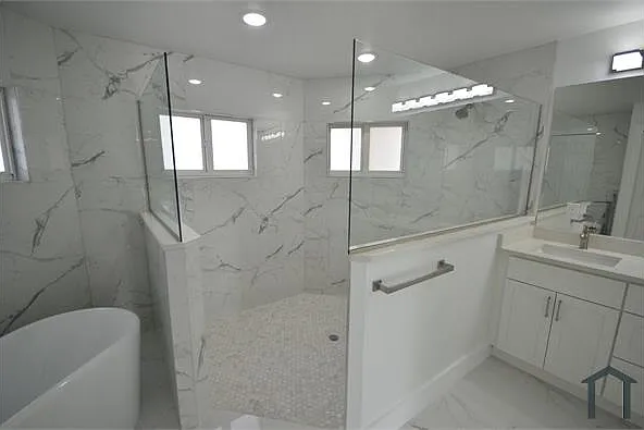 1132 Edelweiss St E — Photo 27