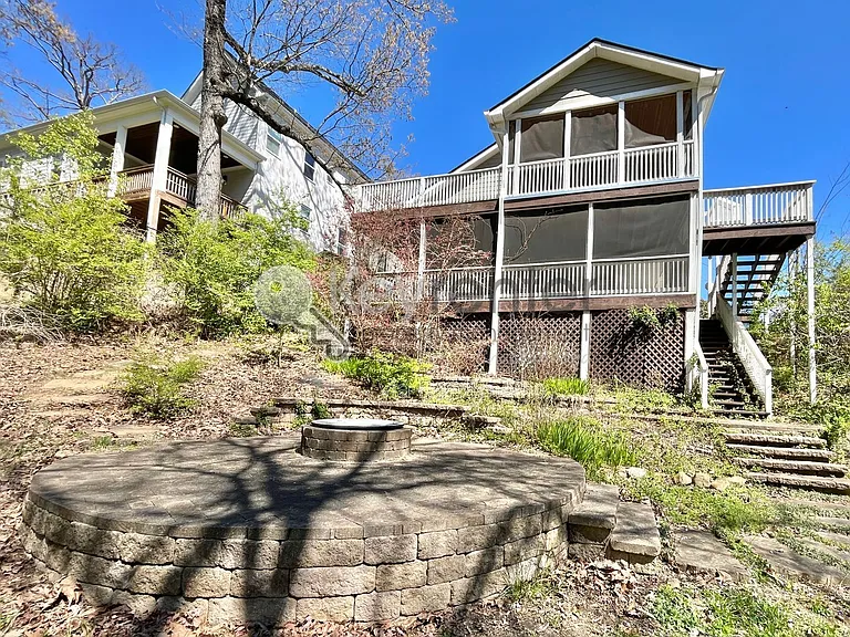 1216 Hanover St — Photo 21