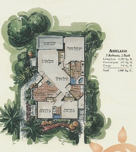 1st image of 6295 Wilshire Pines Cir