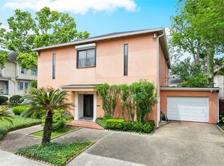 2100 Jefferson Ave, New Orleans, LA 70115