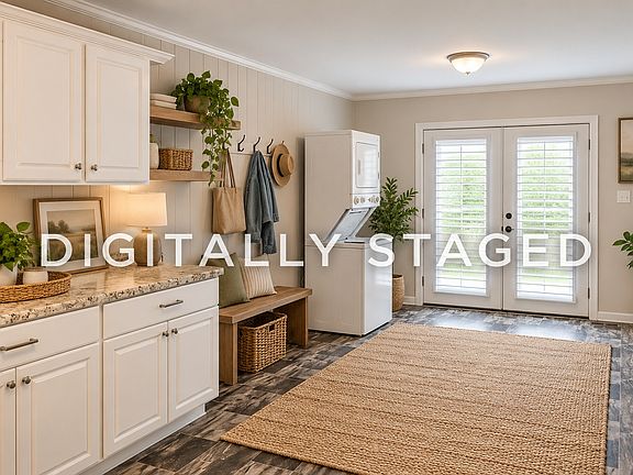 5th image of 2804 Valley Rd #2804