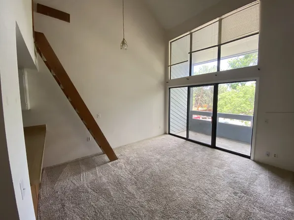 13992 E Stanford Cir #M9, Aurora, CO 80015