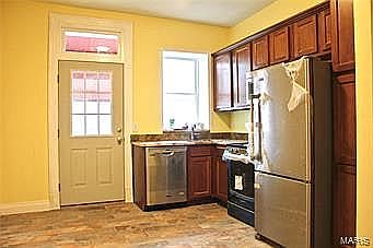 1st image of 2217 S Jefferson Ave
