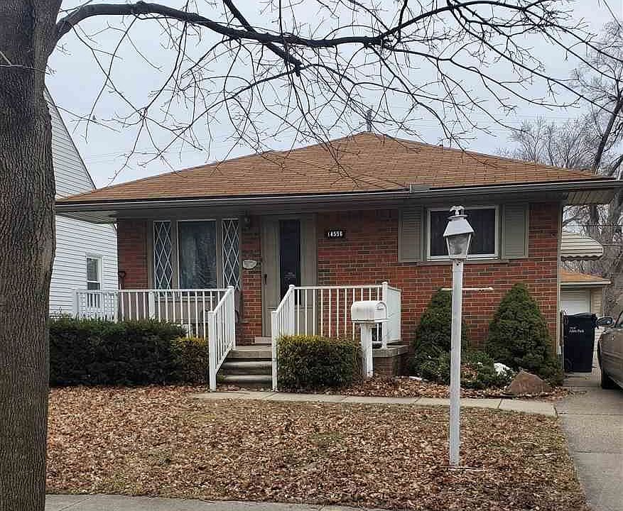 1st image of 14556 Cicotte Ave