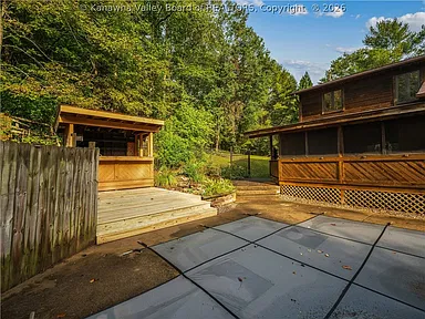 Property photo 40