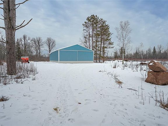 4th image of N8280 Winter Road