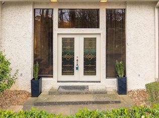 2056 Silversmith Ln, Stone Mountain, GA 30087