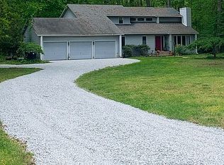 66 Wimbledon Dr, Dover, DE 19904