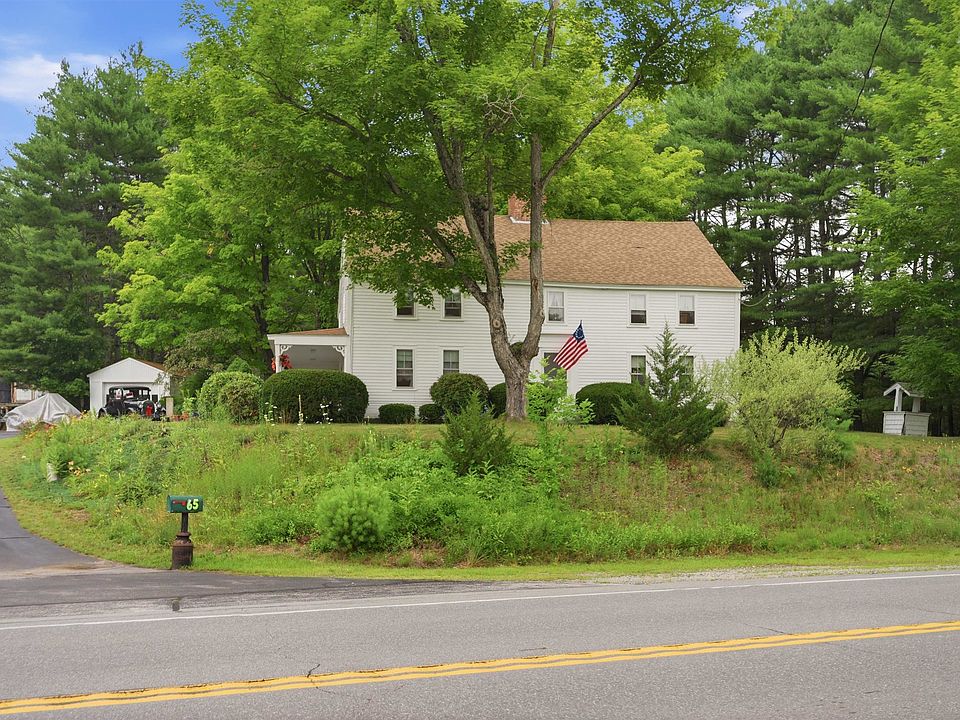 1st image of 65 Chester Road