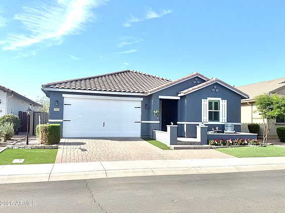3rd image of 3959 E LIBERTY Lane E