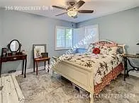 166 Woodcreek Dr N — Photo 21