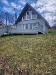 7081 Walnut Hill Rd, Manitou Beach, MI, 49253