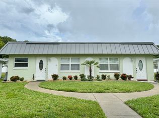 11619 Boynton Ln, New Port Richey, FL 34654