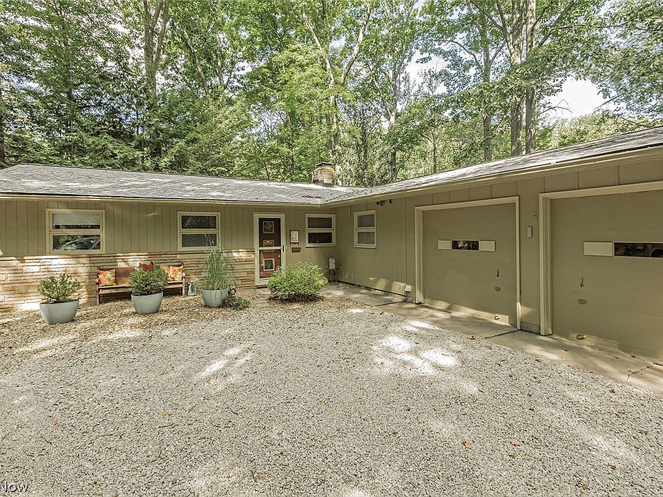 11950 Sperry Rd, Chesterland, OH 44026 Zillow