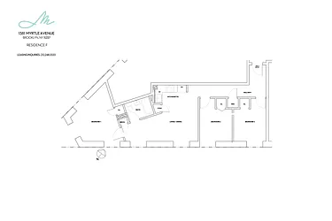 Rented by Mirador Real Estate
