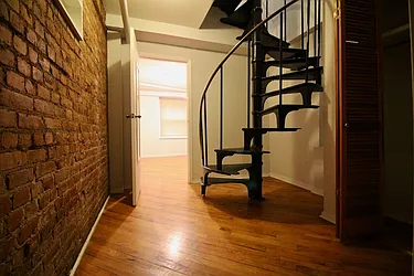 Rented by Maz Group NY