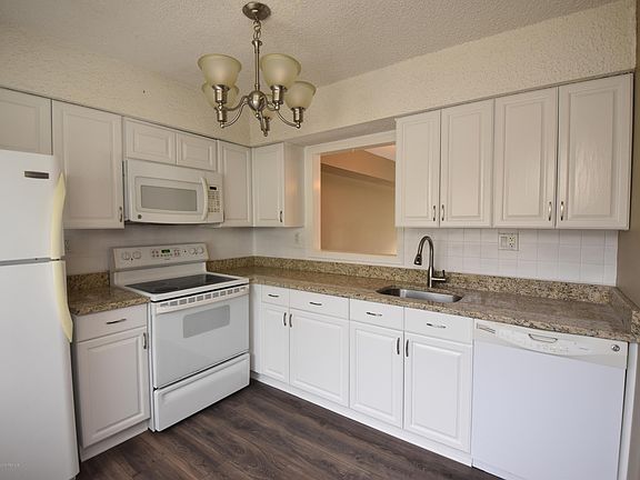 5th image of 296 Central Blvd E #23