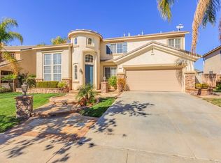 4271 Floyd Dr, Corona, CA 92883