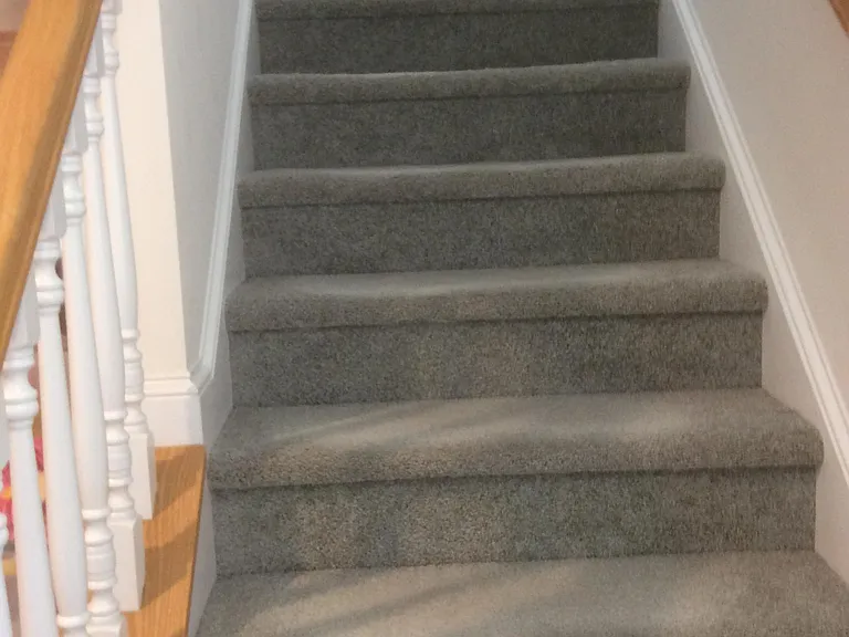 2446 Memory Ridge Dr — Photo 20