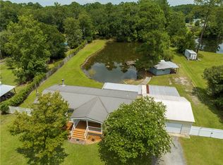 1799 Perry Lane Rd, Brunswick, GA 31525