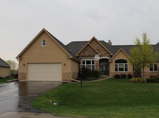 1011 Links Rd, Lake Geneva, WI 53147