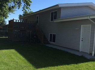 102 Comet Ct, Alda, NE 68810