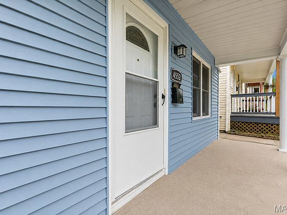 5th image of 4552 Ray Ave