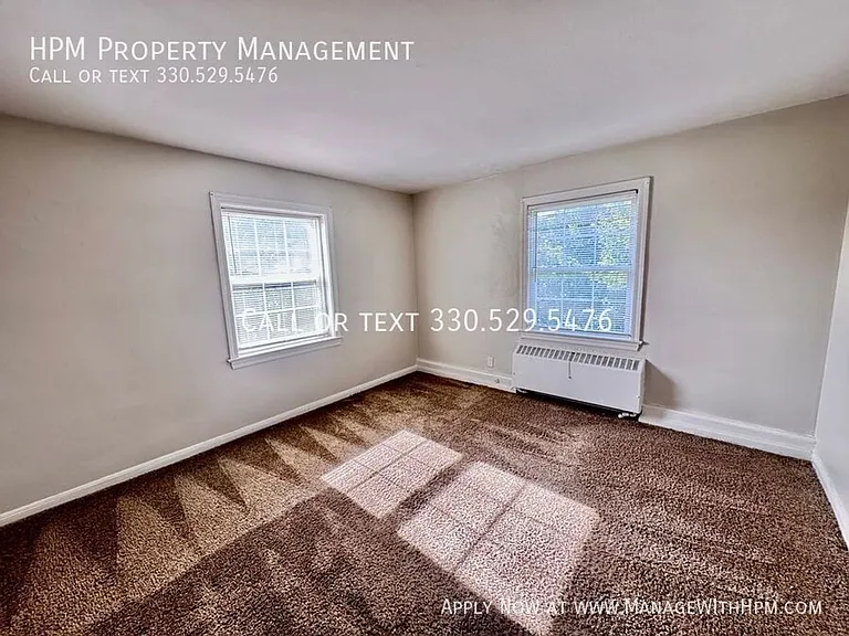 Colton House Apartments — Photo 46