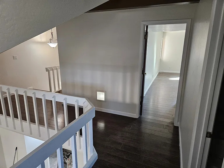 2177 E Sanos Dr — Photo 17