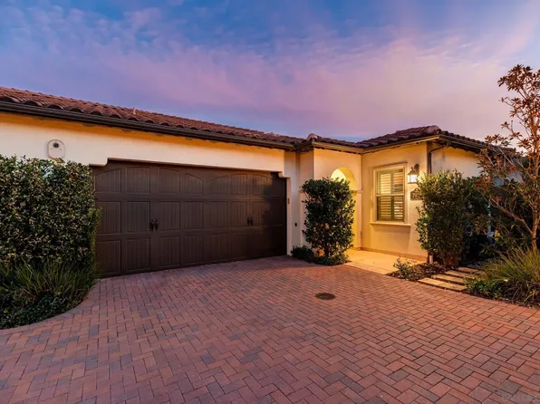 7911 Lusardi Creek Ln, San Diego, CA 92127