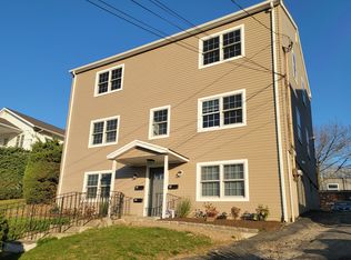 181 Longview Ave #181, Fairfield, CT 06824