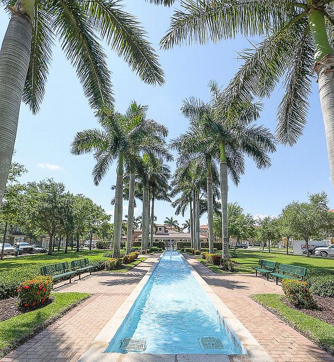 14647 SW 15 Street, Pembroke Pines, FL 33027