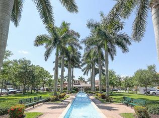 14647 SW 15th St, Pembroke Pines, FL 33027