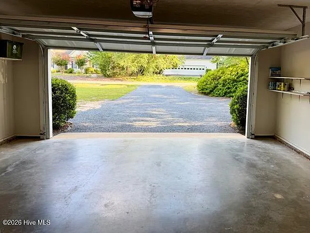 223 Bellhaven Dr — Photo 21