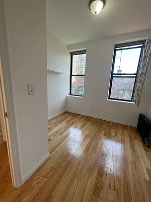 Rented by Corcoran | media 16