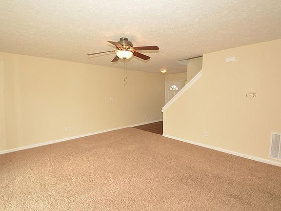 5th image of 11626 Congressional Ln